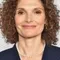 Mary Elizabeth Mastrantonio filmleri