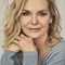 Michelle Pfeiffer filmleri