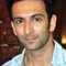 Nandish Singh filmleri