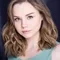 Niamh Wilson filmleri