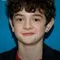 Noah Jupe filmleri