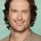 Oliver Hudson filmleri