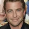Peter Billingsley filmleri