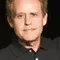 Peter MacNicol filmleri