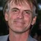 Rob Paulsen filmleri
