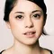 Rosa Salazar filmleri