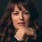 Rosemarie DeWitt filmleri