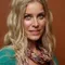Sheri Moon Zombie filmleri