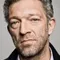 Vincent Cassel filmleri