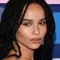 Zoë Kravitz filmleri