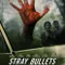 Stray Bullets fragman izle
