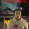 A Southern Haunting fragman izle