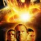 Armageddon fragman izle