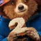Ayı Paddington 2 fragman izle