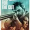 Bad Day for the Cut fragman izle
