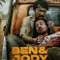 Ben & Jody fragman izle