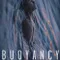 Buoyancy fragman izle