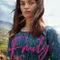 Emily fragman izle