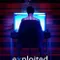 Exploited fragman izle
