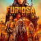 Furiosa Bir Mad Max Destanı
