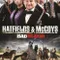Hatfields and Mccoys:  Bad Blood fragman izle