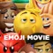 Emoji Filmi fragman izle