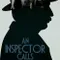 An Inspector Calls fragman izle