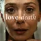 Love and Death fragman izle