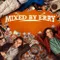 Mixed by Erry fragman izle