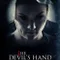 Where the Devil Hides fragman izle