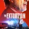 The Extortion fragman izle