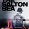 Salton Denizi fragman izle