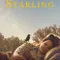 The Starling fragman izle