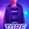 Tore fragman izle