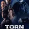 Torn Dark Bullets fragman izle