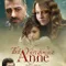 Tut Yüreğimden Anne fragman izle