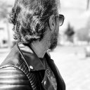 conrado adlı kullanıcı