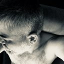 srdrlkn adlı kullanıcı