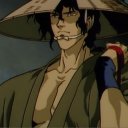 JUBEI adlı kullanıcı