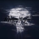 saxep1337 adlı kullanıcı