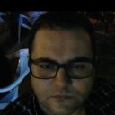 Tanerkorkmaz adlı kullanıcı