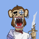 Keremcik34 adlı kullanıcı