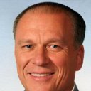 Vladimir22 adlı kullanıcı